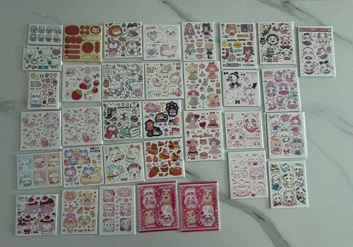thumbnail-5